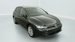 Volkswagen Golf  2.0 TDI 150 DSG7 VW Edition occasion - Photo 3