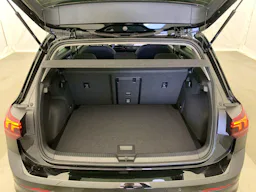 Volkswagen Golf  2.0 TDI 150 DSG7 VW Edition occasion - Photo 4