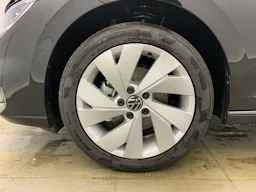 Volkswagen Golf  2.0 TDI 150 DSG7 VW Edition occasion - Photo 5