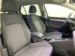 Volkswagen Golf  2.0 TDI 150 DSG7 VW Edition occasion - Photo 7
