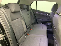 Volkswagen Golf  2.0 TDI 150 DSG7 VW Edition occasion - Photo 8