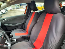 Renault Clio V (BJA) 1.0 SCe 75ch Zen occasion - Photo 10