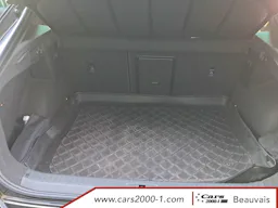 Cupra Formentor  1.4 e-HYBRID 245 ch DSG6 VZ Tribe Edition occasion - Photo 7
