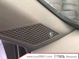 Cupra Formentor 1.4 e-HYBRID 245 ch DSG6 VZ Tribe Edition occasion - Photo 13