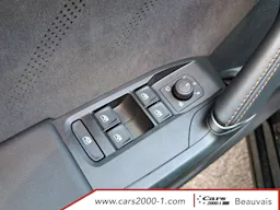 Cupra Formentor 1.4 e-HYBRID 245 ch DSG6 VZ Tribe Edition occasion - Photo 18