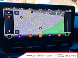 Cupra Formentor  1.4 e-HYBRID 245 ch DSG6 VZ Tribe Edition occasion - Photo 25