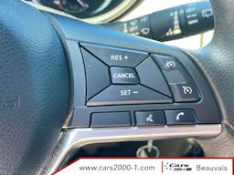 Nissan Micra  IG-T 92 Business Edition occasion - Photo 12