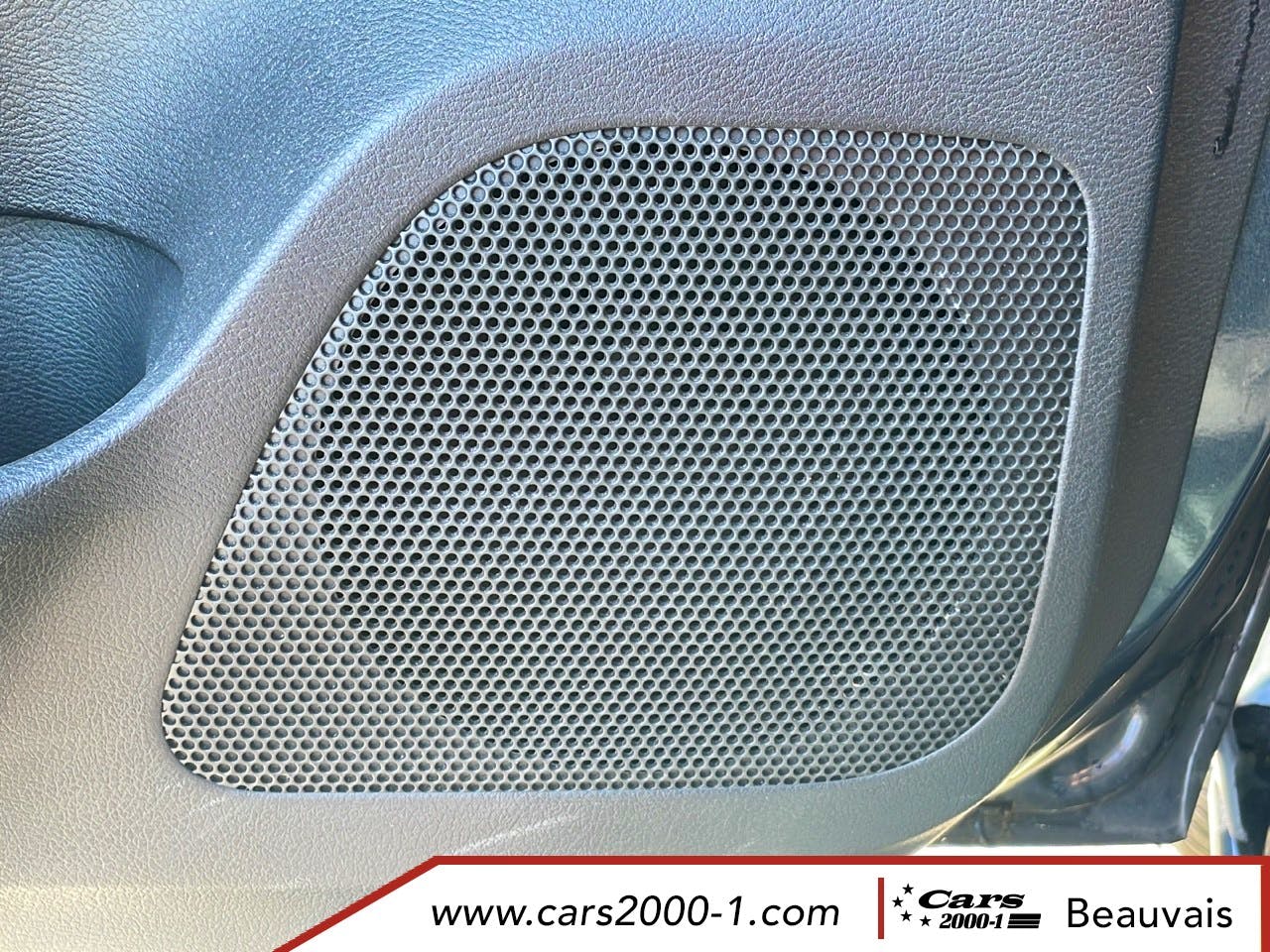 Nissan Micra  IG-T 92 Business Edition occasion - Photo 13