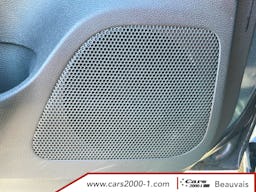 Nissan Micra  IG-T 92 Business Edition occasion - Photo 13