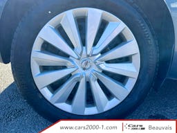 Nissan Micra  IG-T 92 Business Edition occasion - Photo 17