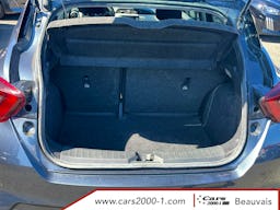 Nissan Micra  IG-T 92 Business Edition occasion - Photo 7