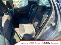 Nissan Micra  IG-T 92 Business Edition occasion - Photo 9