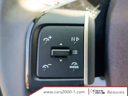 Citroën ë-C3  113 ch Plus occasion - Photo 12