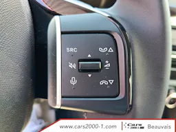 Citroën ë-C3  113 ch Plus occasion - Photo 16