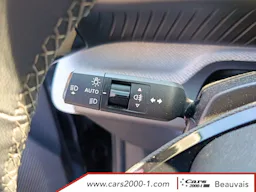Citroën ë-C3  113 ch Plus occasion - Photo 19