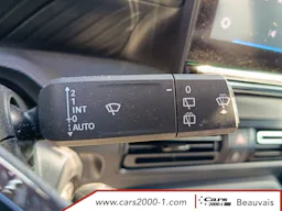 Citroën ë-C3 113 ch Plus occasion - Photo 20