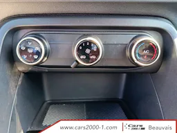 Citroën ë-C3  113 ch Plus occasion - Photo 21