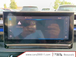 Citroën ë-C3 113 ch Plus occasion - Photo 22