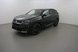 Citroën C5 Aircross 145 ch e-DCS6 Max occasion - Photo 1