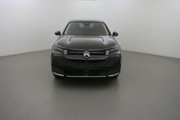 Citroën C5 Aircross  145 ch e-DCS6 Max occasion - Photo 2
