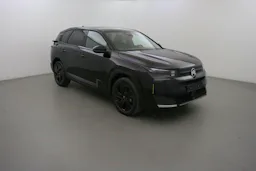 Citroën C5 Aircross  145 ch e-DCS6 Max occasion - Photo 3