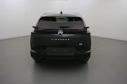 Citroën C5 Aircross 145 ch e-DCS6 Max occasion - Photo 6