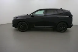 Citroën C5 Aircross 145 ch e-DCS6 Max occasion - Photo 8