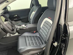 Citroën C5 Aircross  145 ch e-DCS6 Max occasion - Photo 9