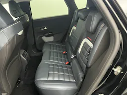Citroën C5 Aircross 145 ch e-DCS6 Max occasion - Photo 10
