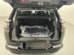 Citroën C5 Aircross 145 ch e-DCS6 Max occasion - Photo 12
