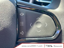Lynk & Co PHEV  1.5 PHEV 261 ch DCTH7 occasion - Photo 20