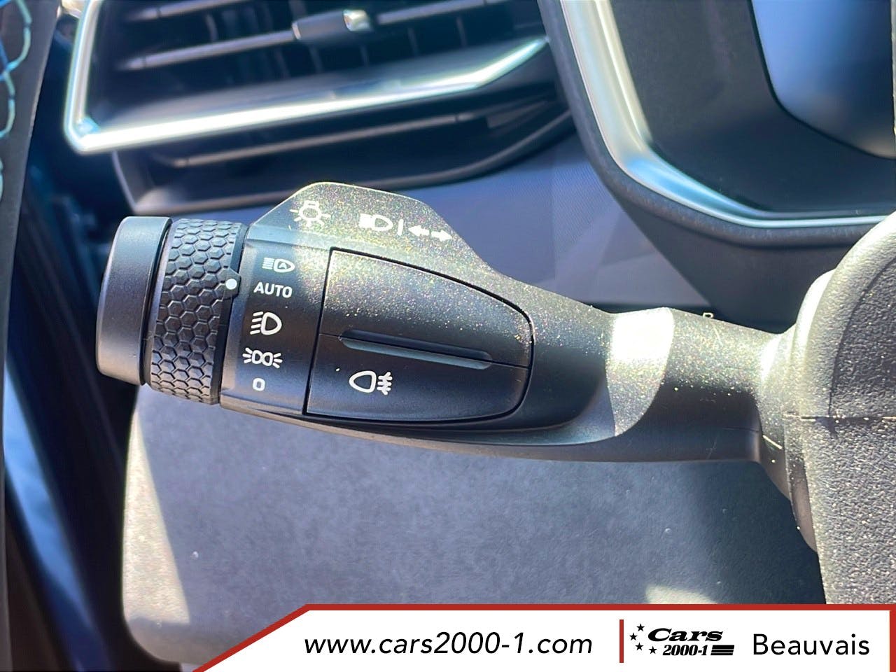 Lynk & Co PHEV  1.5 PHEV 261 ch DCTH7 occasion - Photo 21