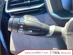 Lynk & Co PHEV  1.5 PHEV 261 ch DCTH7 occasion - Photo 21