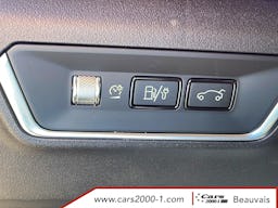 Lynk & Co PHEV  1.5 PHEV 261 ch DCTH7 occasion - Photo 23