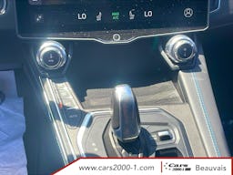 Lynk & Co PHEV  1.5 PHEV 261 ch DCTH7 occasion - Photo 24