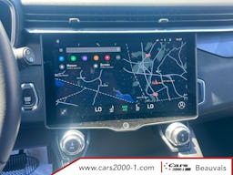 Lynk & Co PHEV  1.5 PHEV 261 ch DCTH7 occasion - Photo 27
