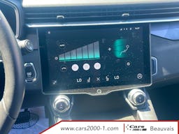 Lynk & Co PHEV  1.5 PHEV 261 ch DCTH7 occasion - Photo 28
