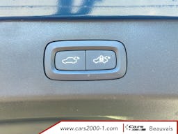 Lynk & Co PHEV  1.5 PHEV 261 ch DCTH7 occasion - Photo 38