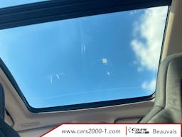 Lynk & Co PHEV  1.5 PHEV 261 ch DCTH7 occasion - Photo 39