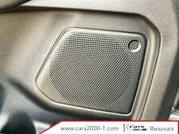 Ford Kuga  2.5 Duratec 243 ch PHEV Powershift Titanium occasion - Photo 13