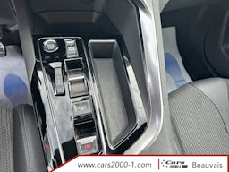 Peugeot 5008  PureTech 130ch S&S EAT8 GT occasion - Photo 24