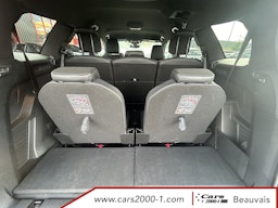 Peugeot 5008  PureTech 130ch S&S EAT8 GT occasion - Photo 7