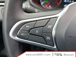 Renault Clio V TCe 90 Equilibre occasion - Photo 12