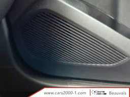 Renault Clio V TCe 90 Equilibre occasion - Photo 13