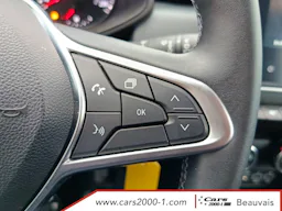 Renault Clio V  TCe 90 Equilibre occasion - Photo 17
