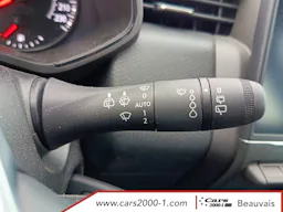 Renault Clio V TCe 90 Equilibre occasion - Photo 18