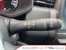 Renault Clio V  TCe 90 Equilibre occasion - Photo 18