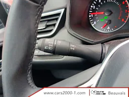 Renault Clio V  TCe 90 Equilibre occasion - Photo 19