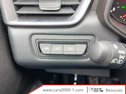Renault Clio V  TCe 90 Equilibre occasion - Photo 20