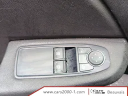 Renault Clio V TCe 90 Equilibre occasion - Photo 24